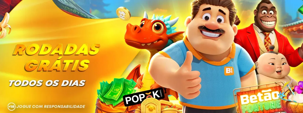 Imagem vibrante de um jogo de slot para jogar grátis