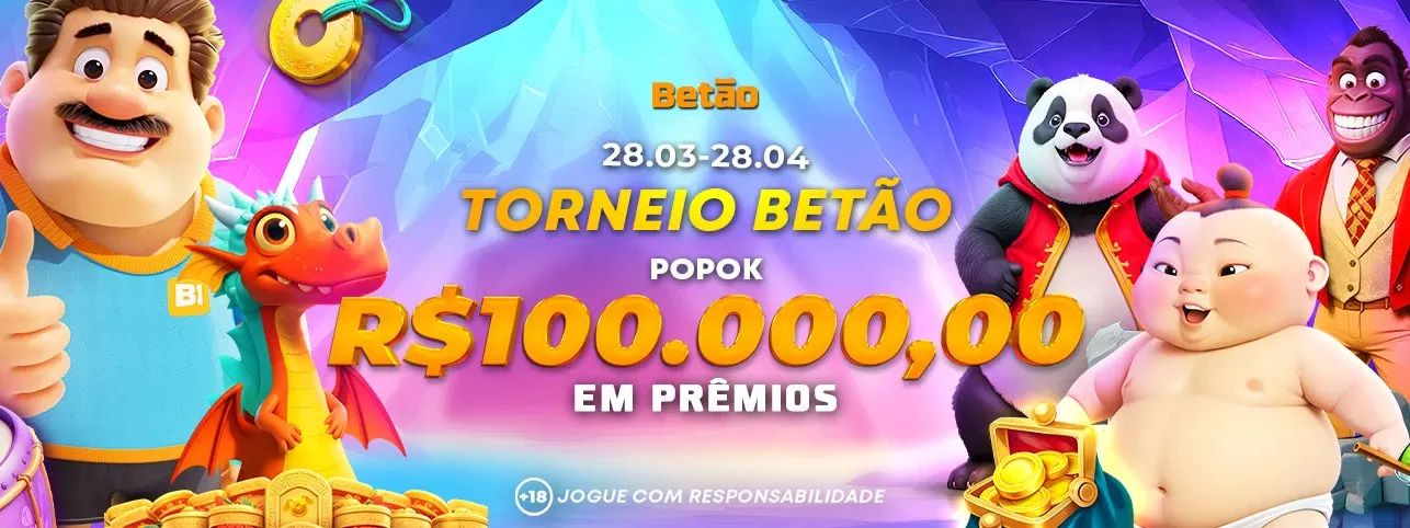 Experimente novos jogos de slots gratuitamente na sua conta demo