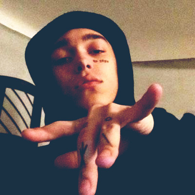 Avatar do jogador Carlos Pereira