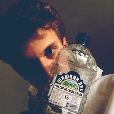 Avatar de Thiago Barbosa