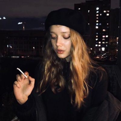 Avatar de Juliana Lima