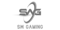 Logotipo de parceiro de pagamento