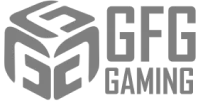 Logotipo de parceiro de pagamento