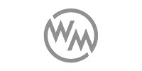 Logotipo de parceiro de pagamento