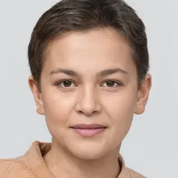 Avatar de João Pereira