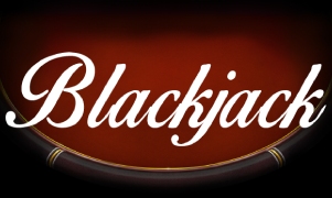 conta demo slots Classic Blackjack
